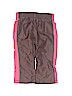Nike 100% Polyester Brown Track Pants 9-12 MO / 12 MO - photo 2