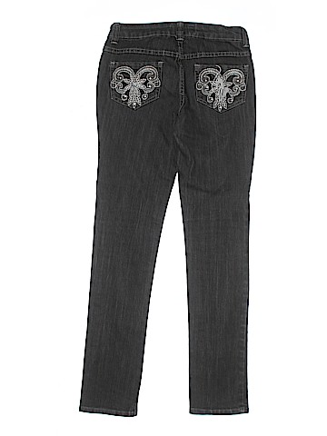 Baby Phat Jeans (view 2)