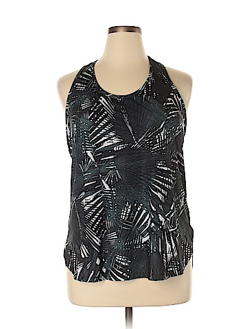 Active by Old Navy Active Tank (view 1)