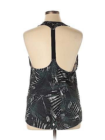 Active by Old Navy Active Tank (view 2)