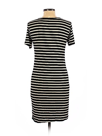 Heart Hips Casual Dress (view 2)