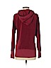 Juicy Couture Red Zip Up Hoodie Size P (petite) - photo 2