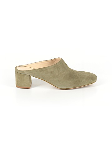 Everlane Mule/Clog (view 1)