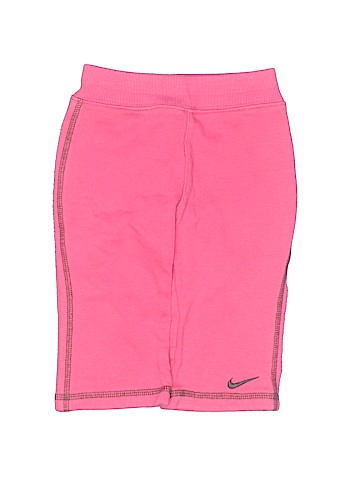 Nike Casual Pants (view 1)