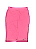 Nike Pink Casual Pants 9-12 MO / 12 MO - photo 1