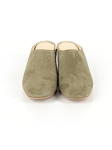 Everlane Mule/Clog (view 2)