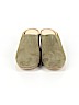 Everlane Green Mule/Clog Size 10 1/2 - photo 2
