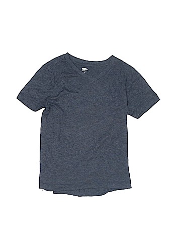 Old Navy Short Sleeve T-Shirt (view 1)