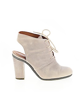 MM6 Maison Martin Margiela Size 40 eur