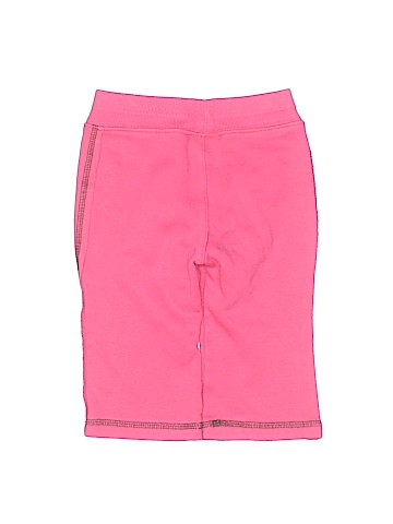 Nike Casual Pants (view 2)