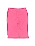Nike Pink Casual Pants 9-12 MO / 12 MO - photo 2
