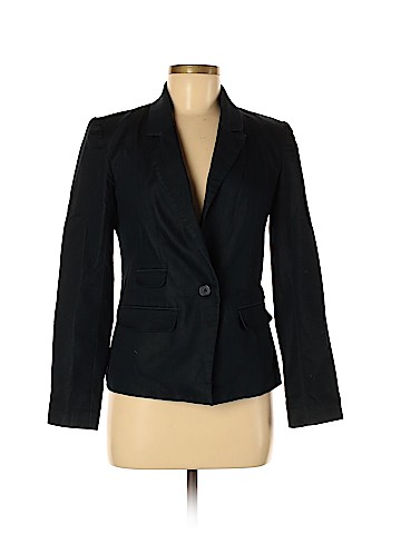 Mossimo Blazer (view 1)