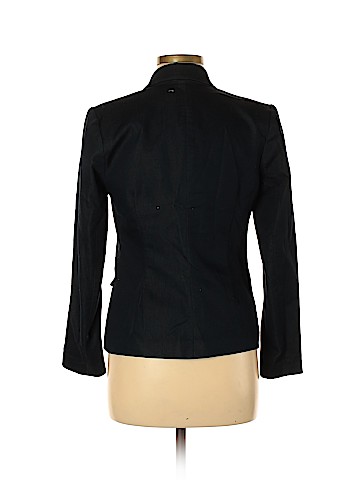 Mossimo Blazer (view 2)