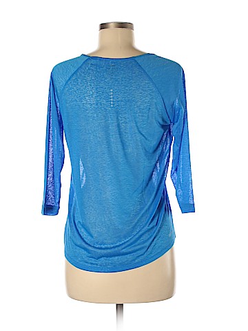 Nike Active T-Shirt (view 2)