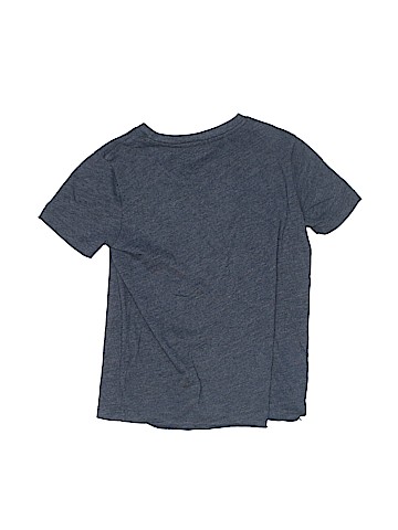 Old Navy Short Sleeve T-Shirt (view 2)