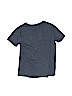 Old Navy Blue Short Sleeve T-Shirt Size 6 - 7 - photo 2
