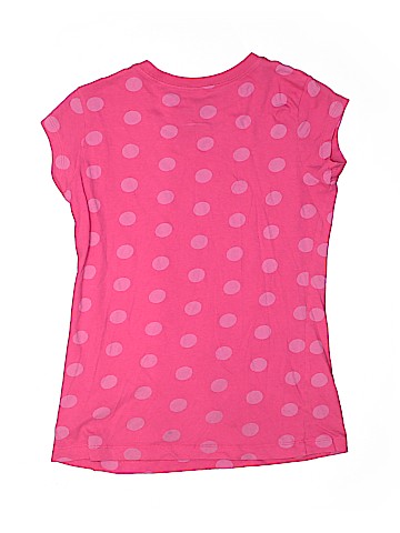 Disney Short Sleeve T-Shirt (view 2)