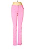 H&M Pink Jeans Size 8 - photo 1