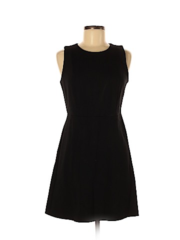 Ann Taylor LOFT Casual Dress (view 1)