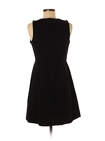 Ann Taylor LOFT Casual Dress (view 2)