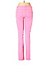 H&M Pink Jeans Size 8 - photo 2