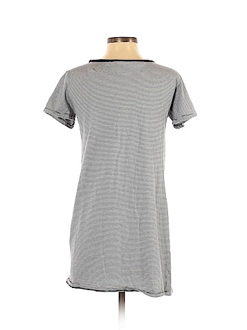 Forever 21 Casual Dress (view 2)