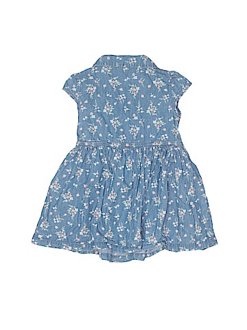 OshKosh B'gosh Dress (view 2)