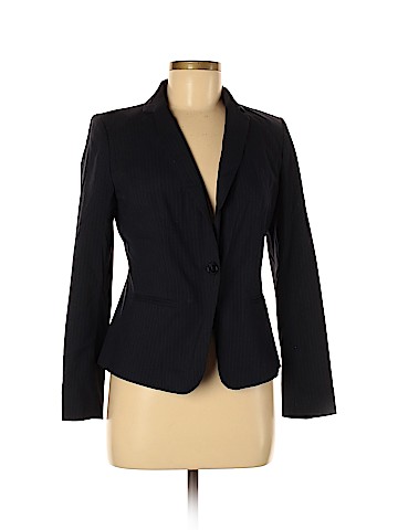 Ann Taylor Factory Blazer (view 1)