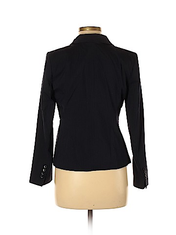 Ann Taylor Factory Blazer (view 2)