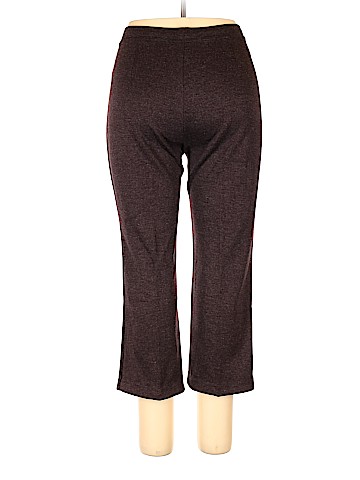 Assorted Brands Casual Pants (view 2)