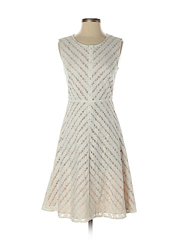 BCBGMAXAZRIA Casual Dress (view 1)