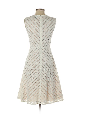 BCBGMAXAZRIA Casual Dress (view 2)