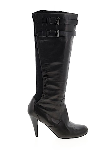 Cole Haan Boots (view 1)