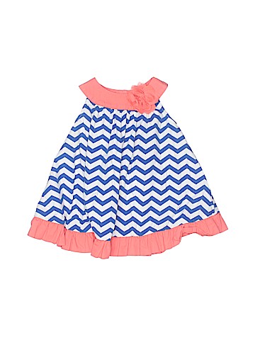 Gymboree Dress (view 1)