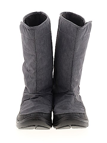 Crocs Boots (view 2)