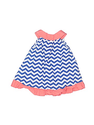 Gymboree Dress (view 2)