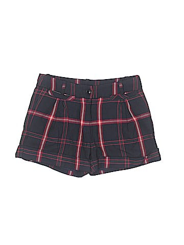 Jacadi Shorts (view 1)