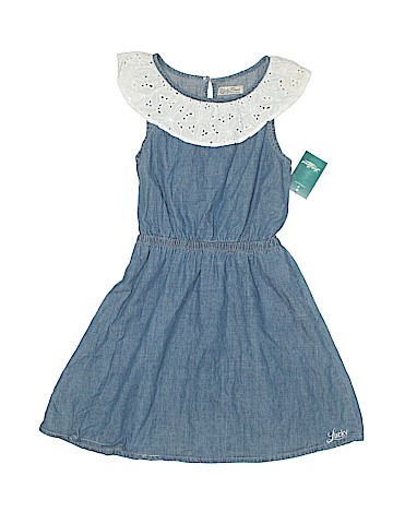 Lucky Brand Dress (view 1)