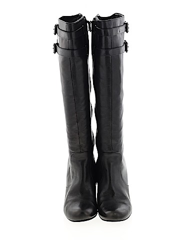 Cole Haan Boots (view 2)