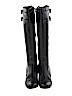 Cole Haan Black Boots Size 8 - photo 2