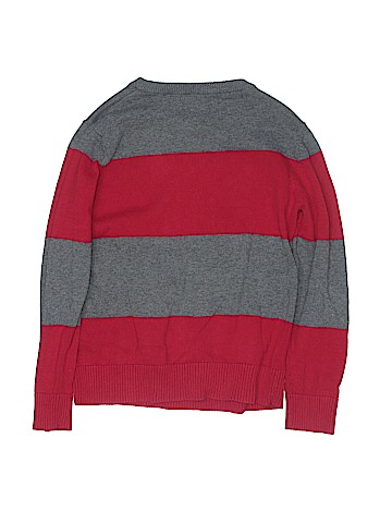 The Children's Place Pullover Sweater (view 2)