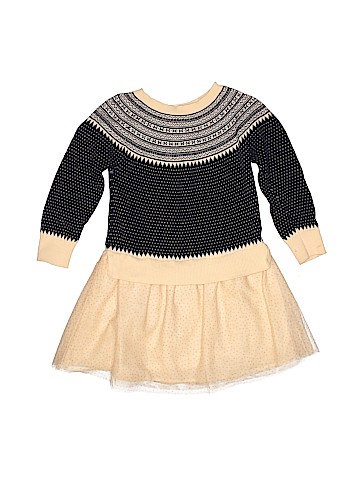 Baby Gap Dress (view 1)