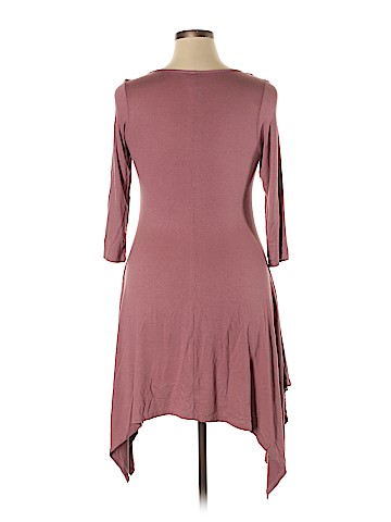 rue21 Casual Dress (view 2)