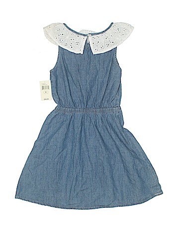 Lucky Brand Dress (view 2)