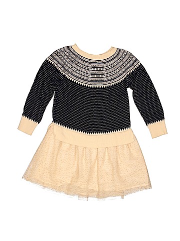 Baby Gap Dress (view 2)