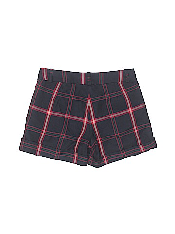 Jacadi Shorts (view 2)