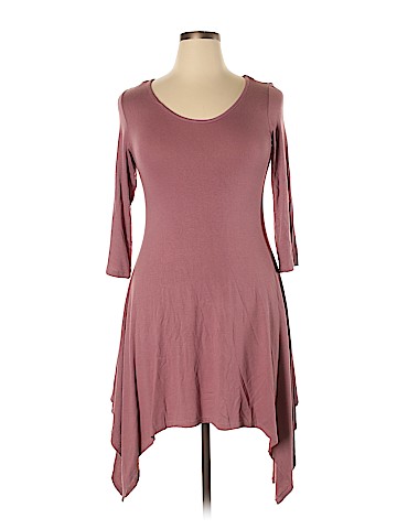 rue21 Casual Dress (view 1)