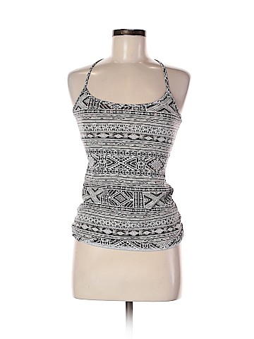 Garage Tank Top (view 1)