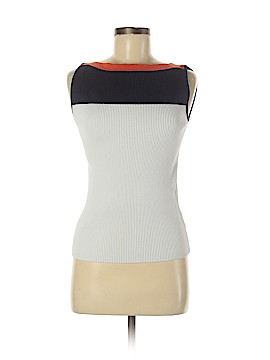 Lauren by Ralph Lauren Size Med
