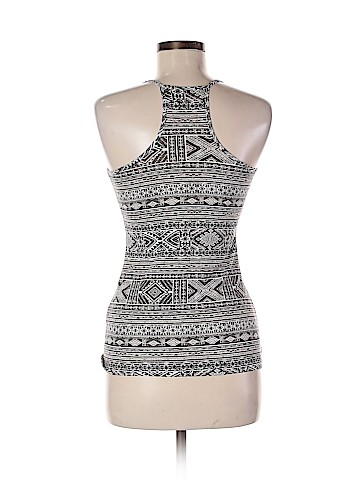 Garage Tank Top (view 2)